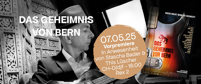 0x0xVORPREMIERE_Das-Geheimnis-von-Bern_DEUTSCH5.jpg